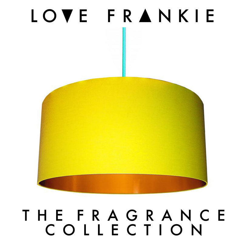 Discount: Love Frankie Fragrance April Fools Special Discount