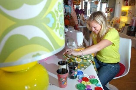 The Argus Brighton 2009