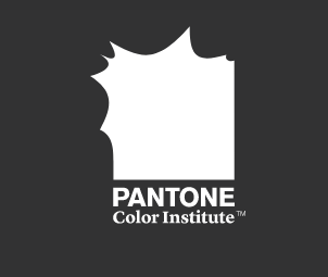 Colour Focus: Ain't No Shrinking (Ultra) Violet