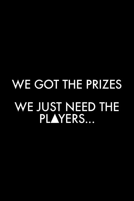 Discount: Wheel of Fortune Discount Special