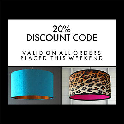 Its Super SALE Time!