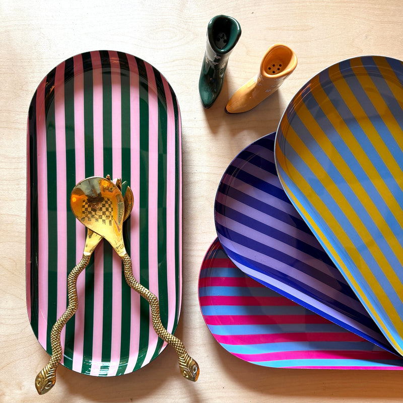 TABLEWARE