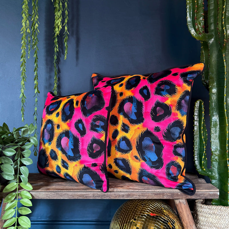 All Cushions