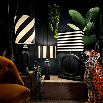 Midnight Maximalism - Trend