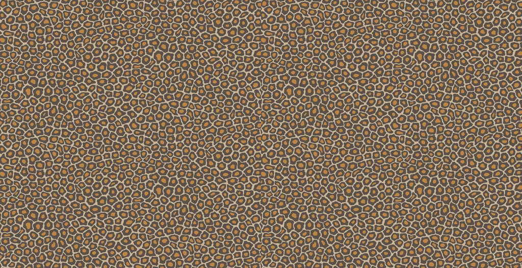 Cole & Son Ardmore Collection Senzo Spot Wallpaper 6027