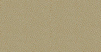 Cole & Son Ardmore Collection Senzo Spot Wallpaper - Olive - 6029
