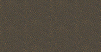Cole & Son Ardmore Collection Senzo Spot Wallpaper - Charcoal - 6032