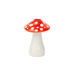 Mushroom Vase - Small