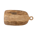Mango Wood Serving Board