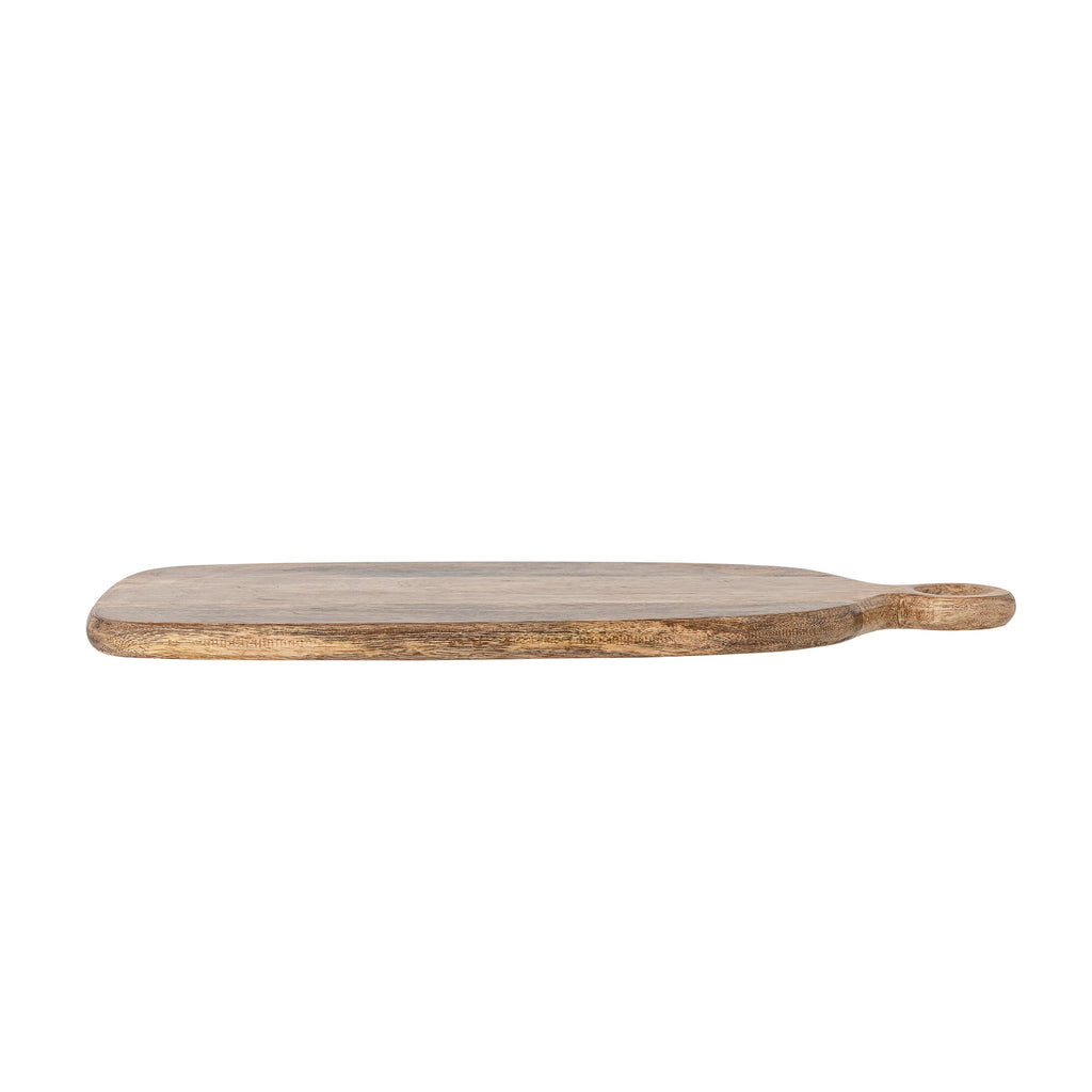 Mango Wood Serving Board