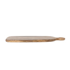 Mango Wood Serving Board