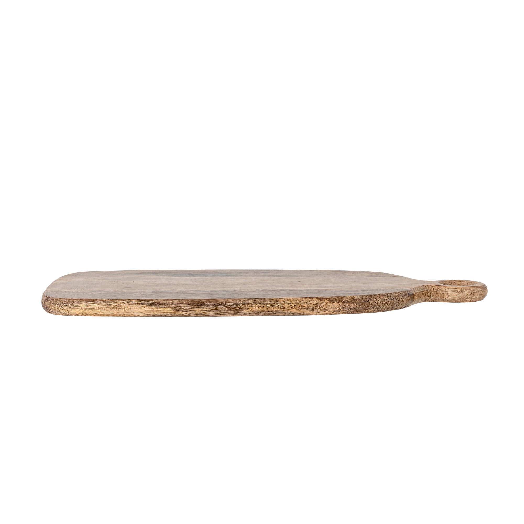 Mango Wood Serving Board