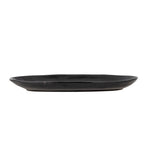 Wanderlust Platter in Ebony