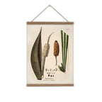love-frankie-botanical-wall-hanging