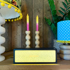 Bollocks Word Search LED Light Box