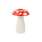 Mushroom Vase - Large