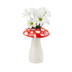 Mushroom Vase - Large