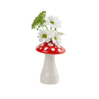 Mushroom Vase - Small
