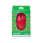 Very Berry Strawberry Wireless Mouse