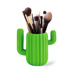 Magnetic Cactus Desk Organiser