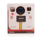 Polaroid Sticky Notes Dispenser