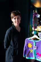 Love Frankie Makers Markets