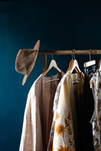 Love Frankie Makers Markets