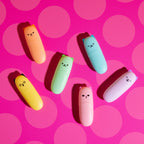 Kitty Cats Highlighter pens