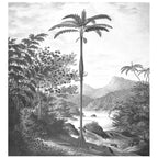 love-frankie-monochrome-palm-jungle-wall-hanging