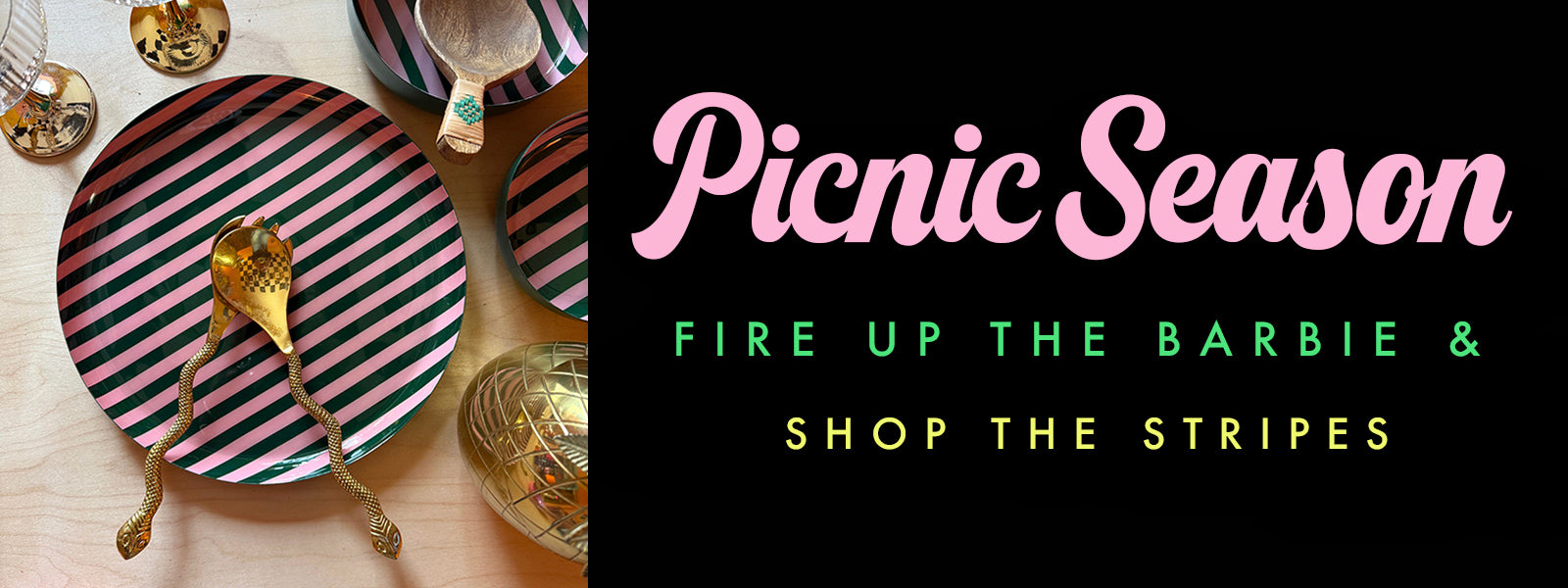 Love Frankie - Handmade Lampshades, Creative Lighting & Interiors | Lo