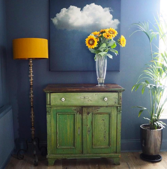 Photo Credit: @Erica_Davies