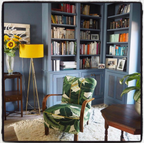 Photo Credit: @Erica_Davies