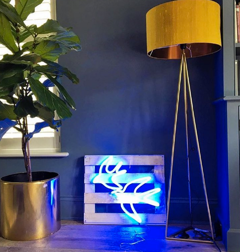 Photo Credit @Erica_davies