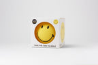 Mini Smiley Face LED Lamp - Packaging