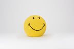 The Mini Smiley Face Lamp