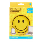 Smiley Face Cup Warmer - USB