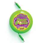 Juicy Boosta USB Charger - Juicy Lime