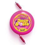 Juicy Boosta USB Charger - Bubblegum Pink