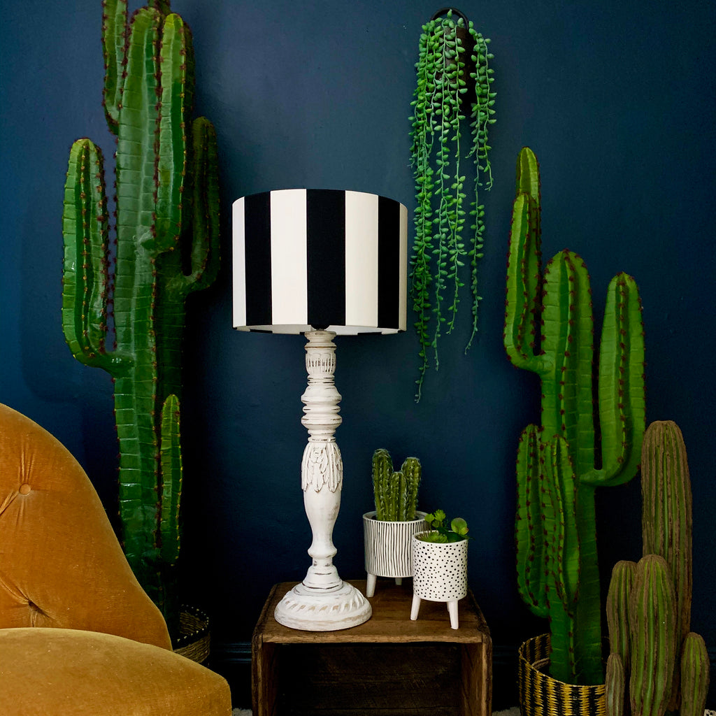 Love Frankie Beetlejuice lampshade