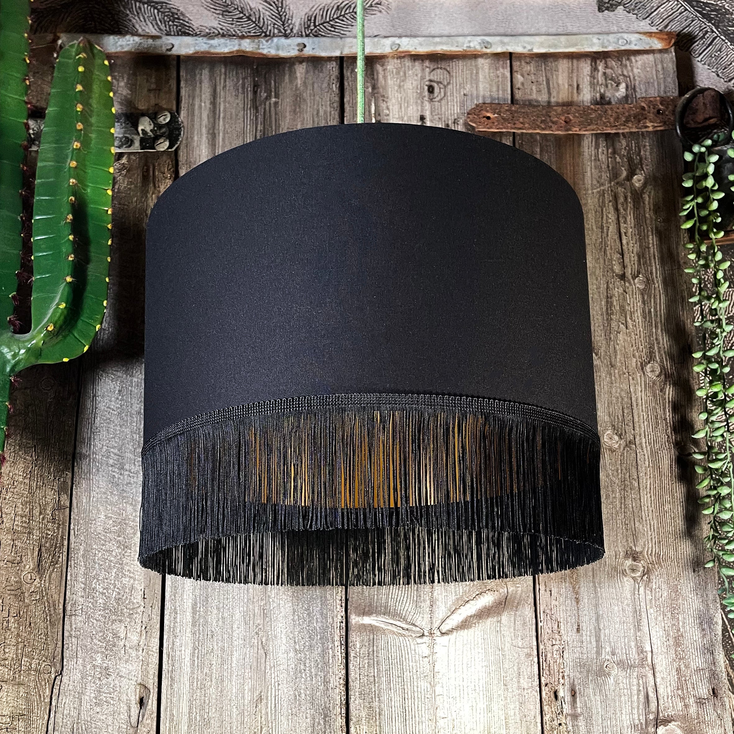 Banana & Gold Banana & Gold & Fringe Banana & Copper Foil Banana & Copper Foil & Fringe