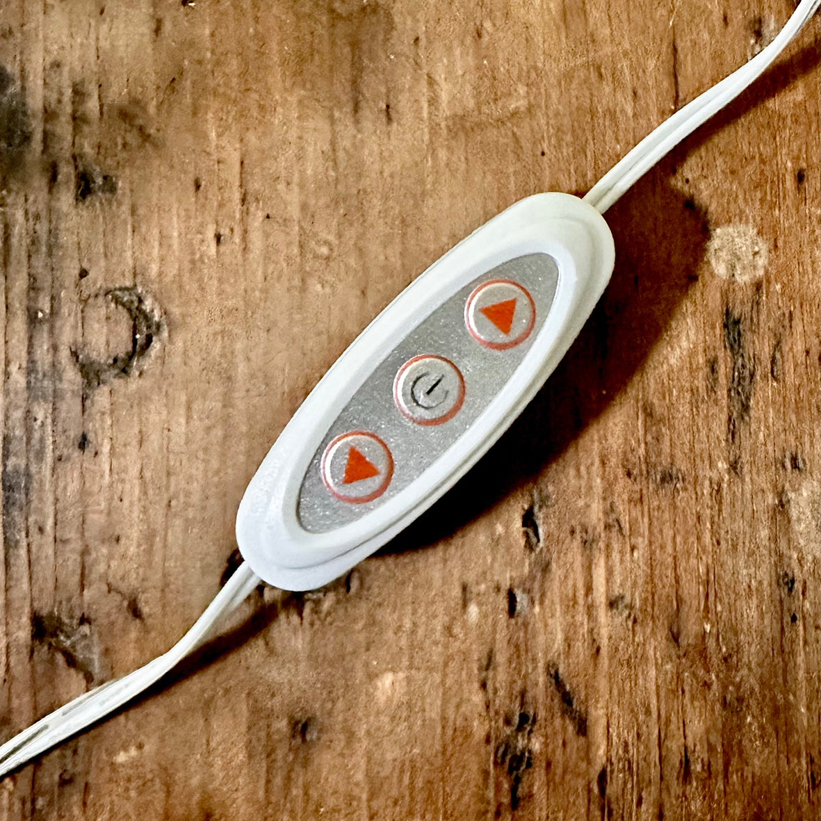 love-frankie-neon-dimmer-switch