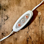 love-frankie-neon-dimmer-switch