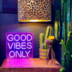 love-frankie-good-vibes-only-pink-neon-light