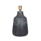 love-frankie-grey-volcano-lamp