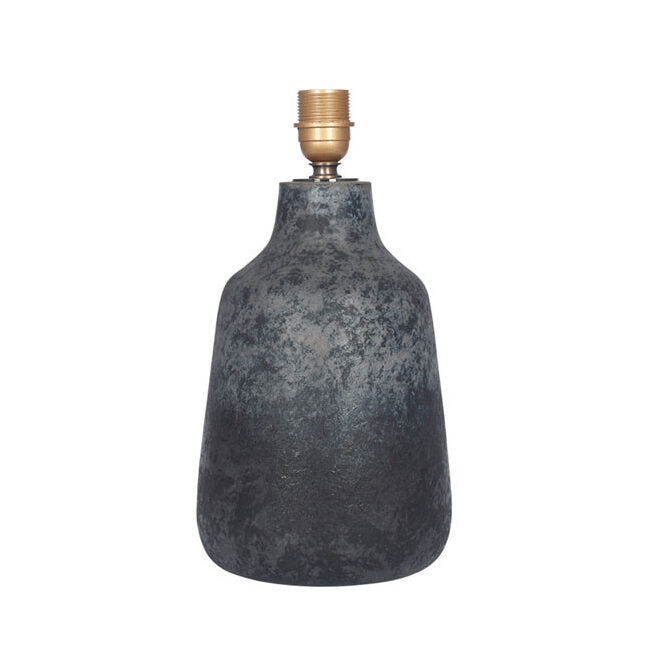 love-frankie-grey-volcano-lamp