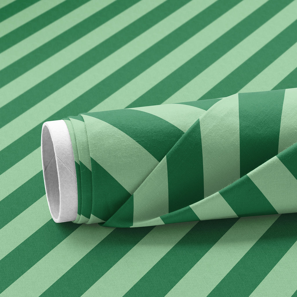 Love Frankie Fabric - Helter Skelter Apple Sours. Pickle & Sage