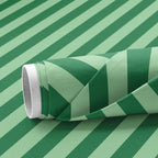 Love Frankie Fabric - Helter Skelter Apple Sours. Pickle & Sage