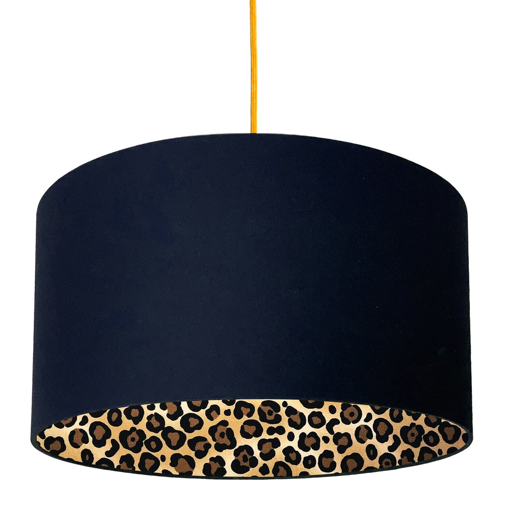 love-frankie-leopard-print-lampshade-deep-space