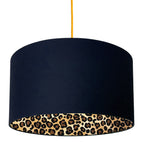 love-frankie-leopard-print-lampshade-deep-space