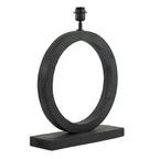 Love Frankie Moon Lamp